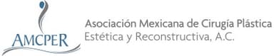 ASBMS logo