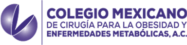 Colegio logo